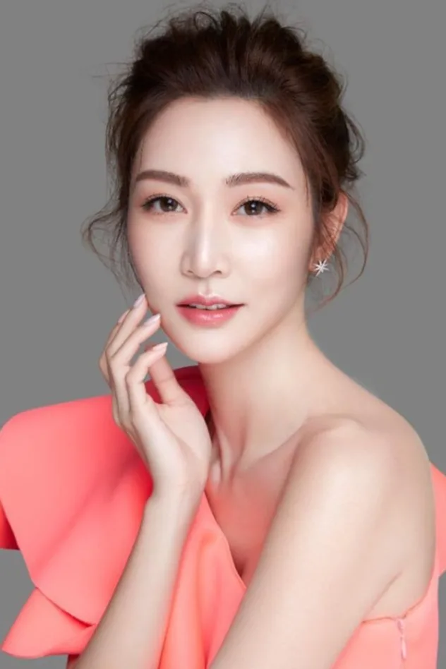 曾莞婷 fotoğrafı