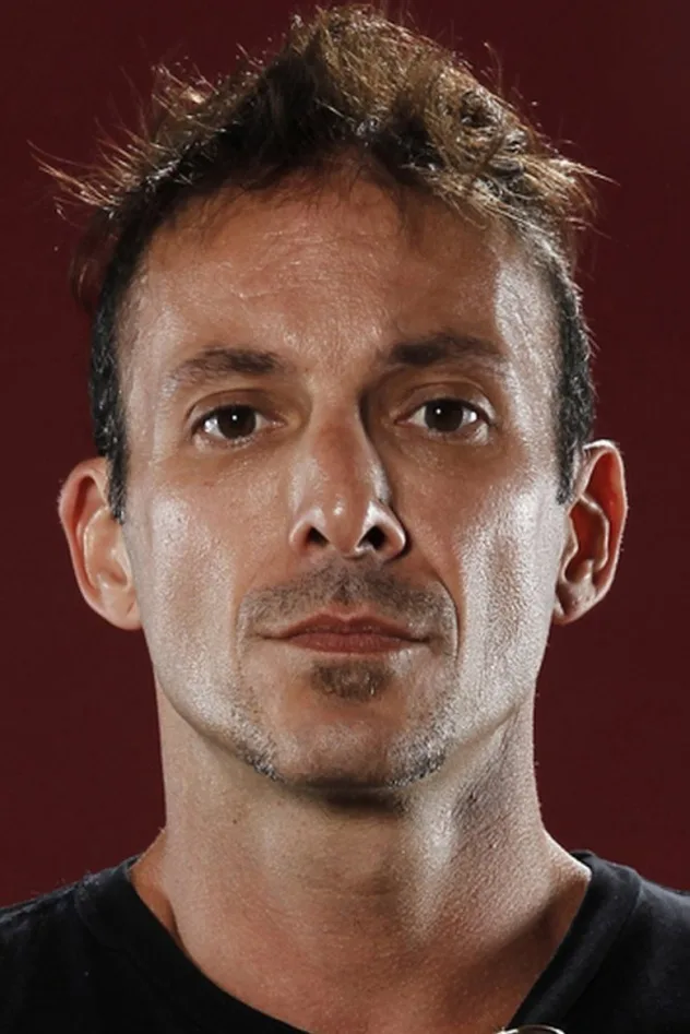 Noah Hathaway fotoğrafı