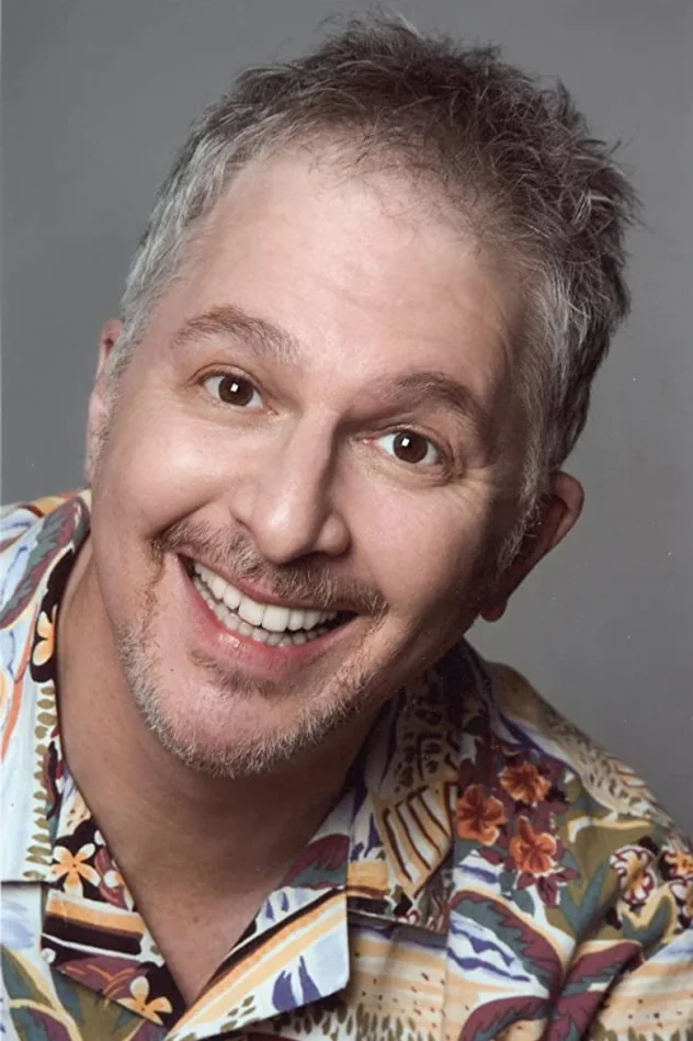 Frank Lenart fotoğrafı