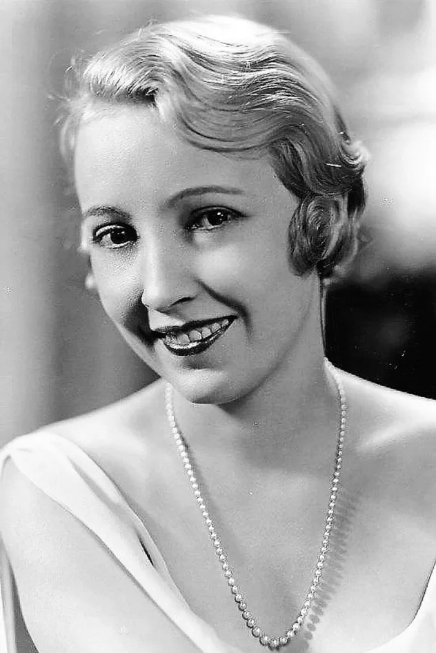 Bessie Love fotoğrafı