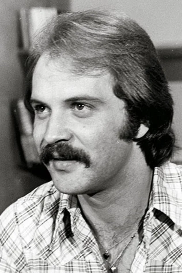 Juan Peláez fotoğrafı