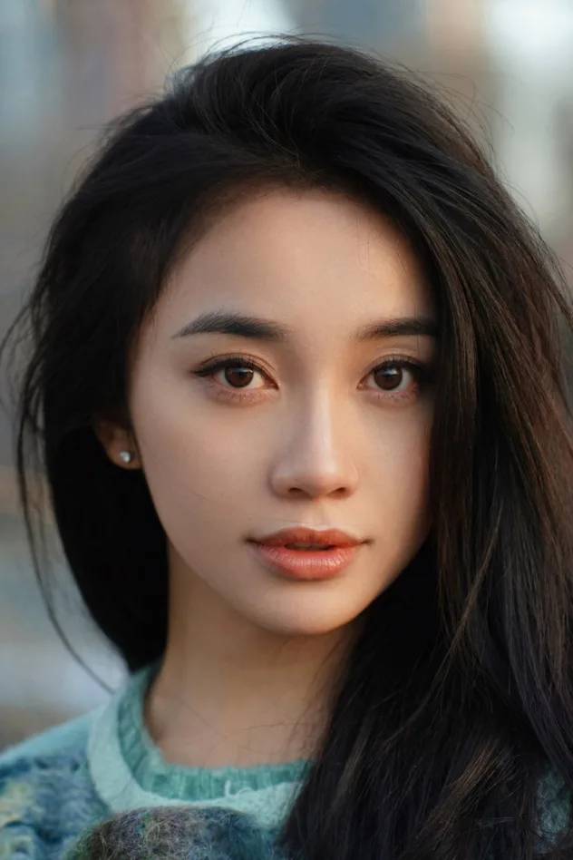 林博洋 fotoğrafı