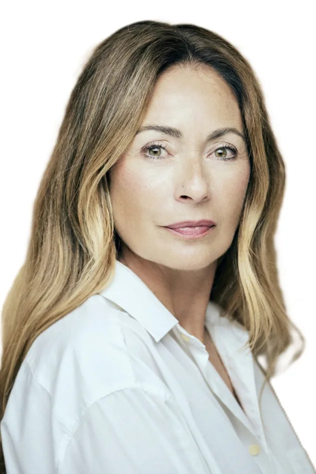María Lanau fotoğrafı