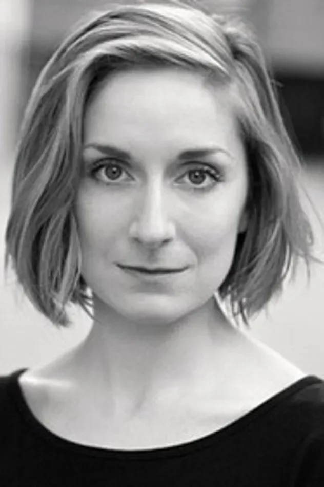 Обложка для Gráinne Keenan
