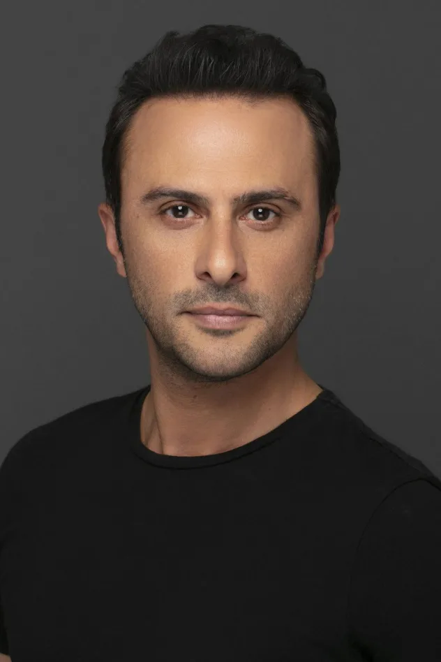 Onur Dilber fotoğrafı