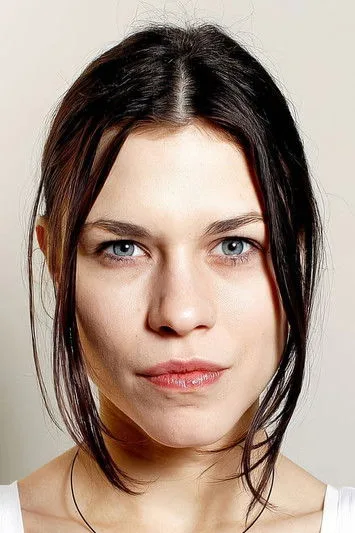 Ana Ularu fotoğrafı