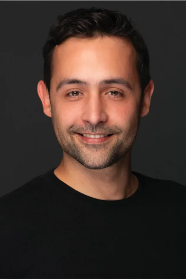 Emir Çubukçu için kapak görseli