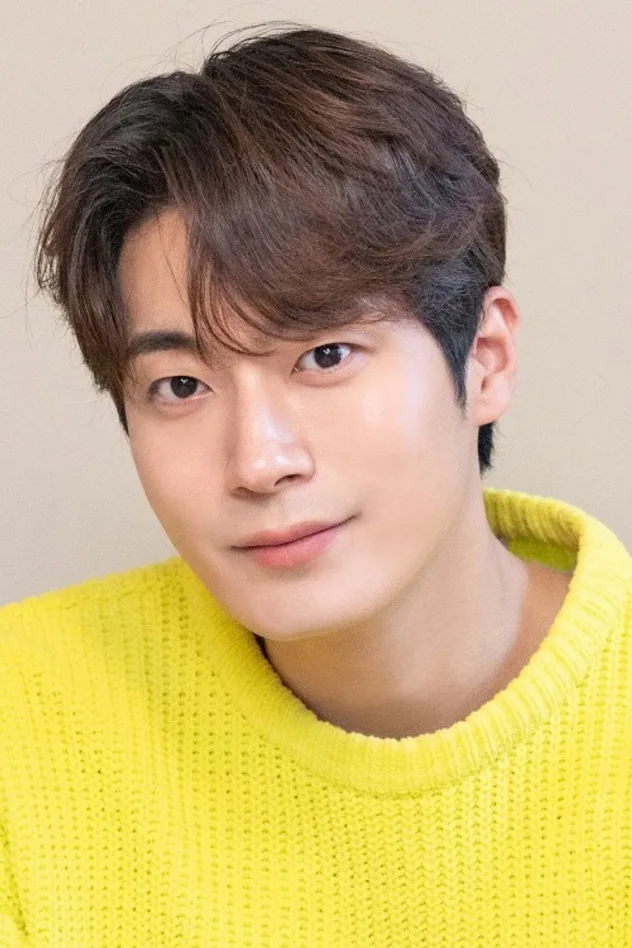 차서원 fotoğrafı