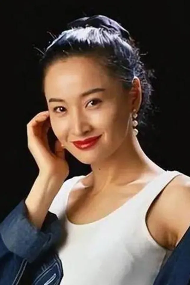 于莉 fotoğrafı