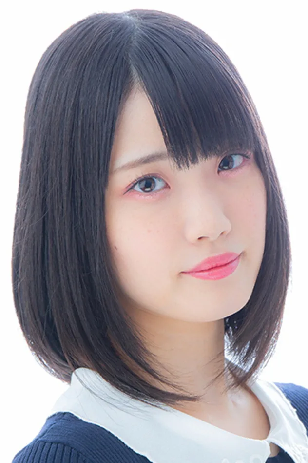 春野杏 fotoğrafı