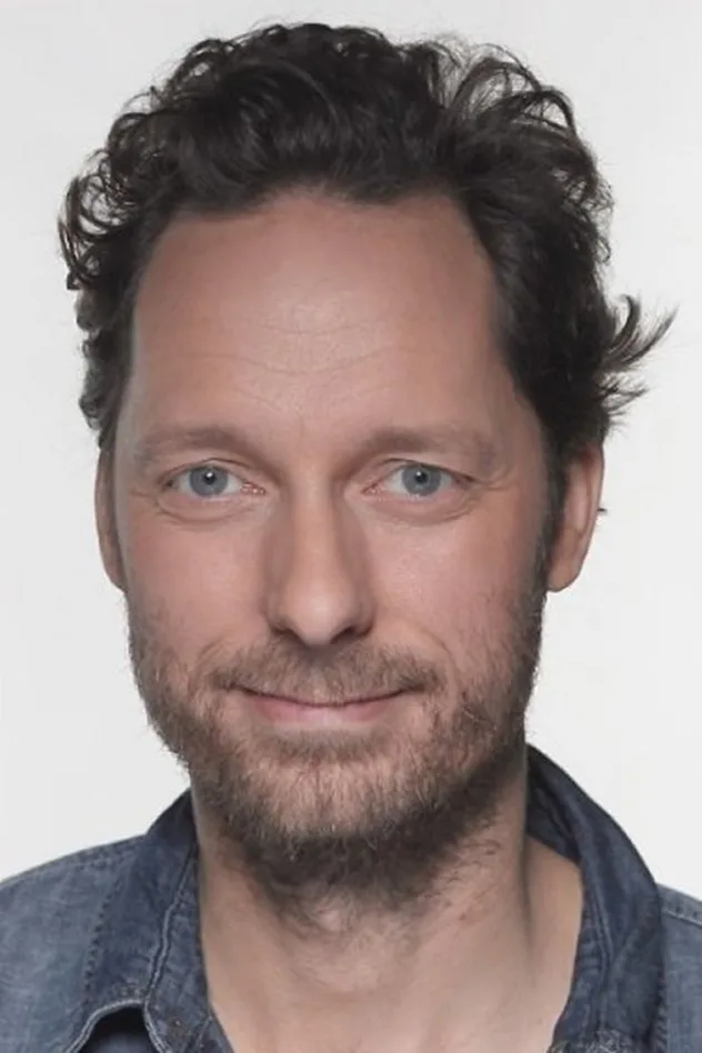 Trond Fausa Aurvåg fotoğrafı