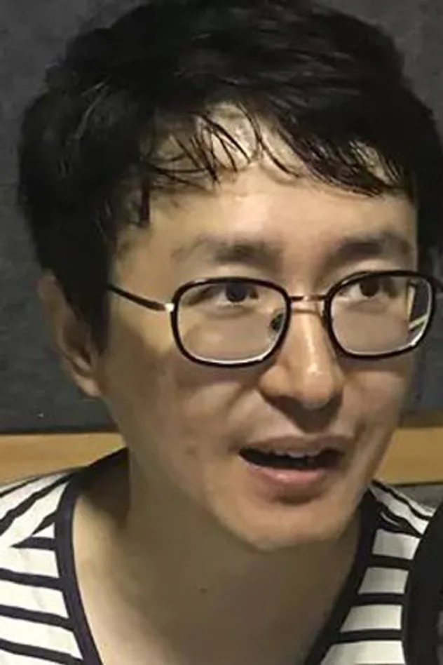 王晨光 fotoğrafı