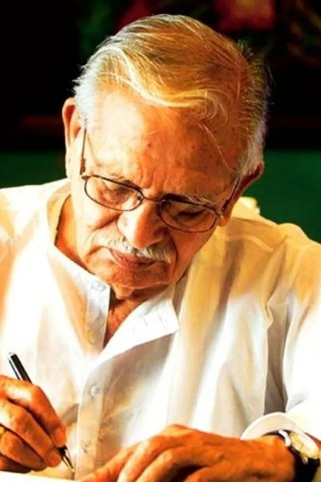 Gulzar fotoğrafı