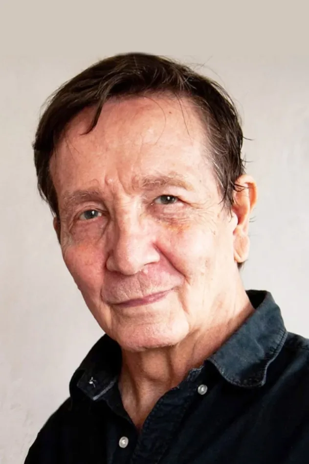 David Meyer fotoğrafı