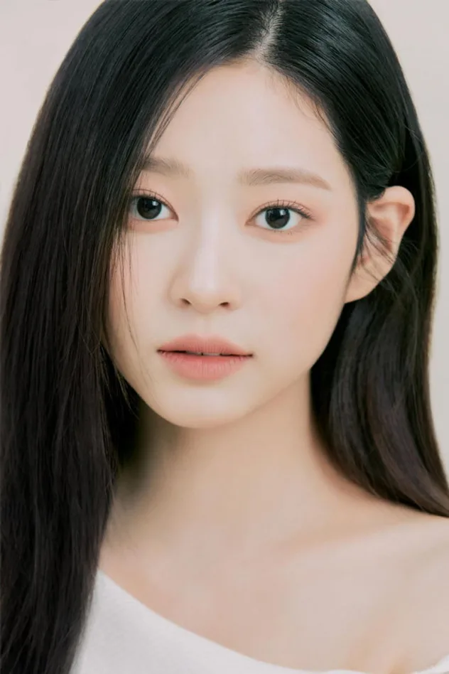 김민주 fotoğrafı