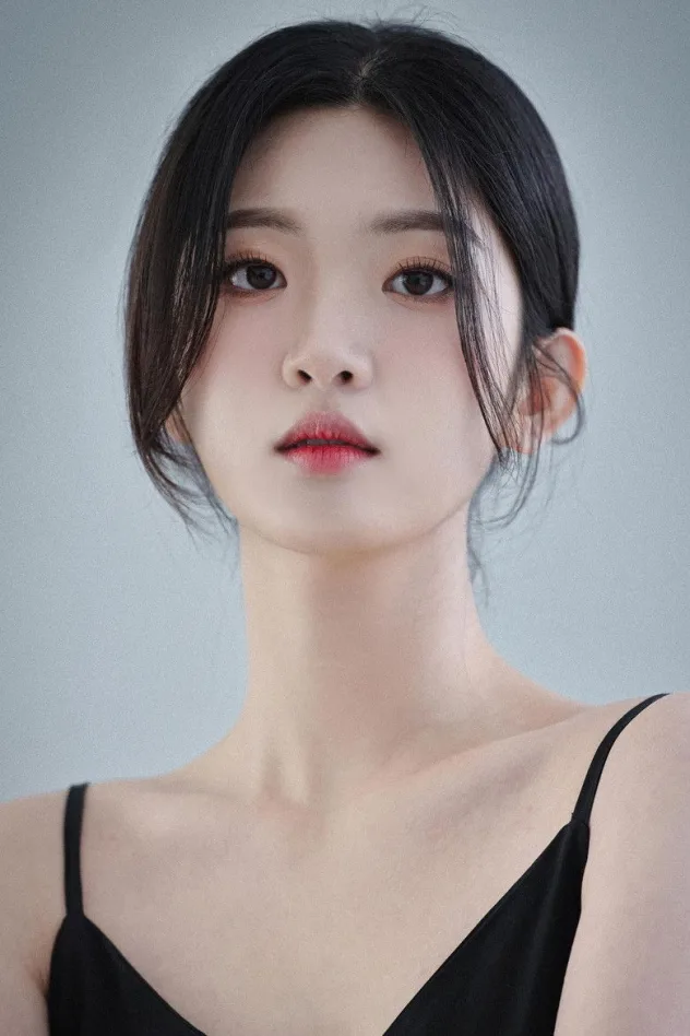 박세현 fotoğrafı