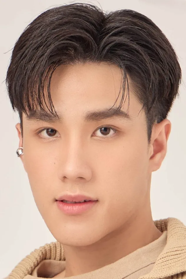 ตรัย นิ่มทวัฒน์ fotoğrafı