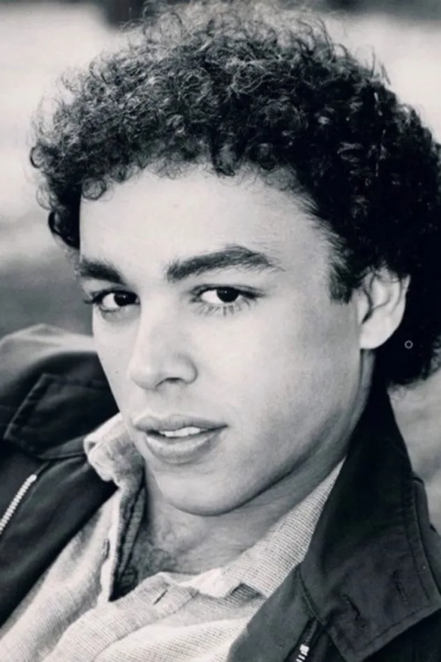 Marcelino Sánchez fotoğrafı