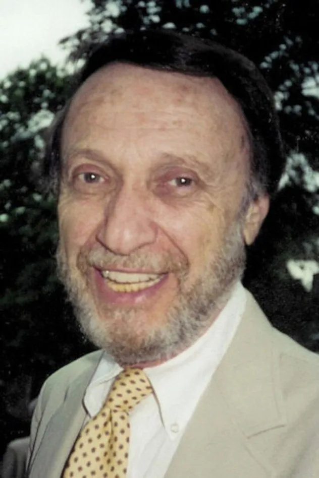 David Shaber fotoğrafı