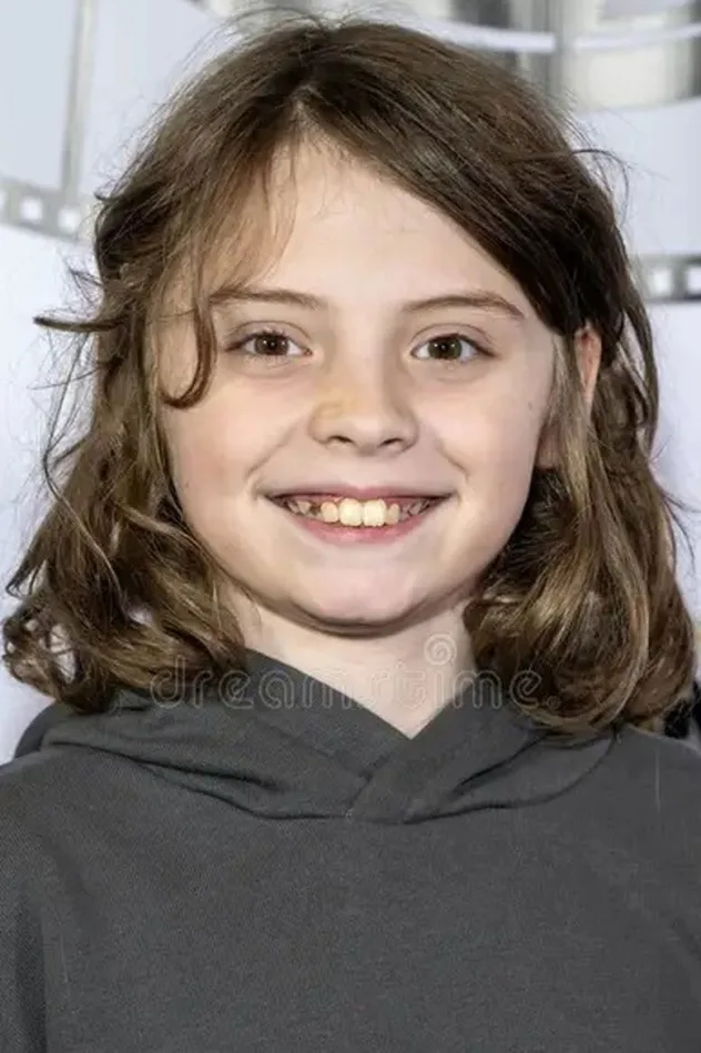 Ollie Robinson fotoğrafı