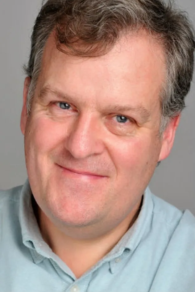 Peter Gunn fotoğrafı