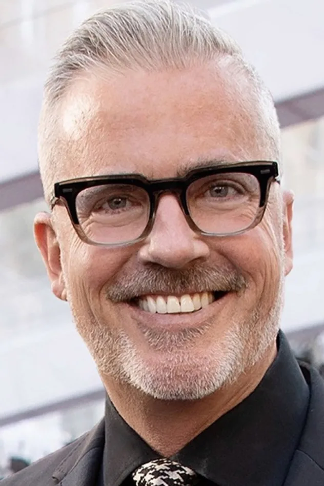 Dan Berendsen fotoğrafı