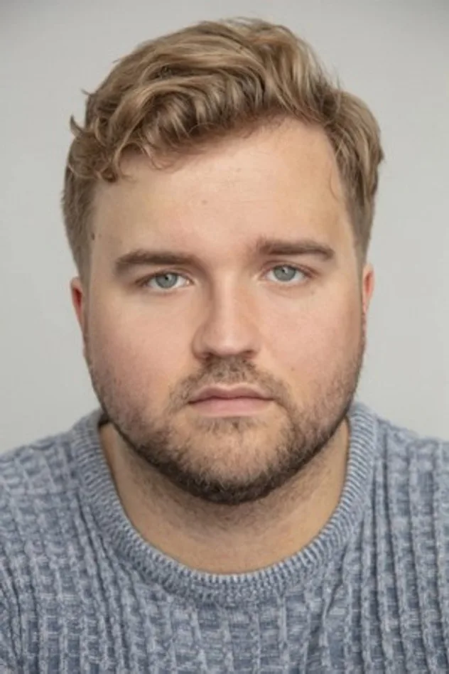 Leo Hanna fotoğrafı