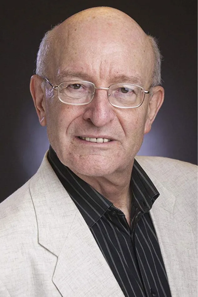 Tom Thon fotoğrafı