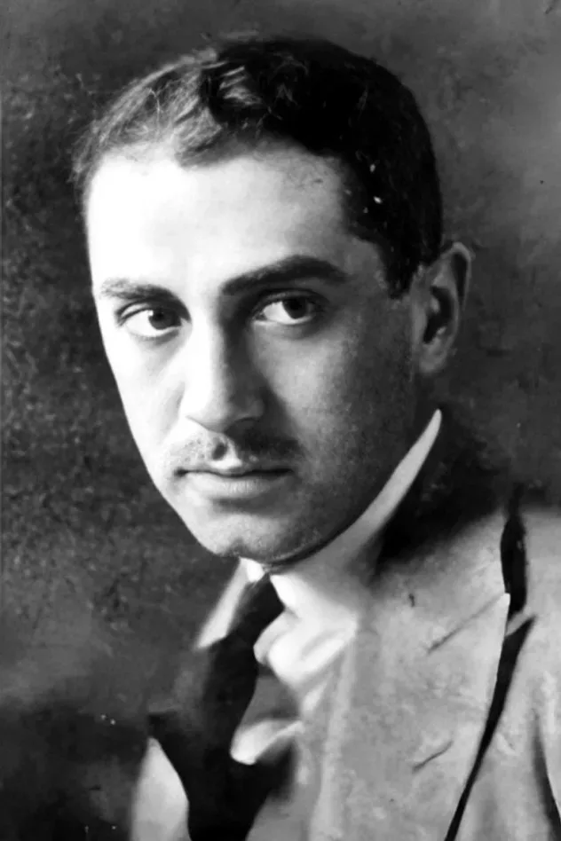 Cover image for Sidney Franklin