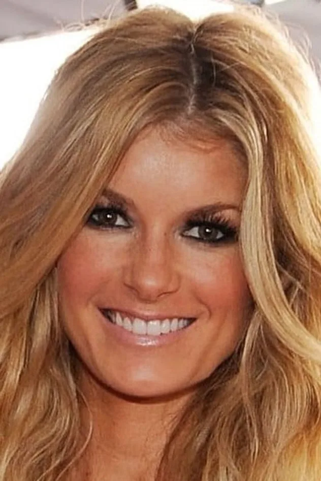 Marisa Miller fotoğrafı