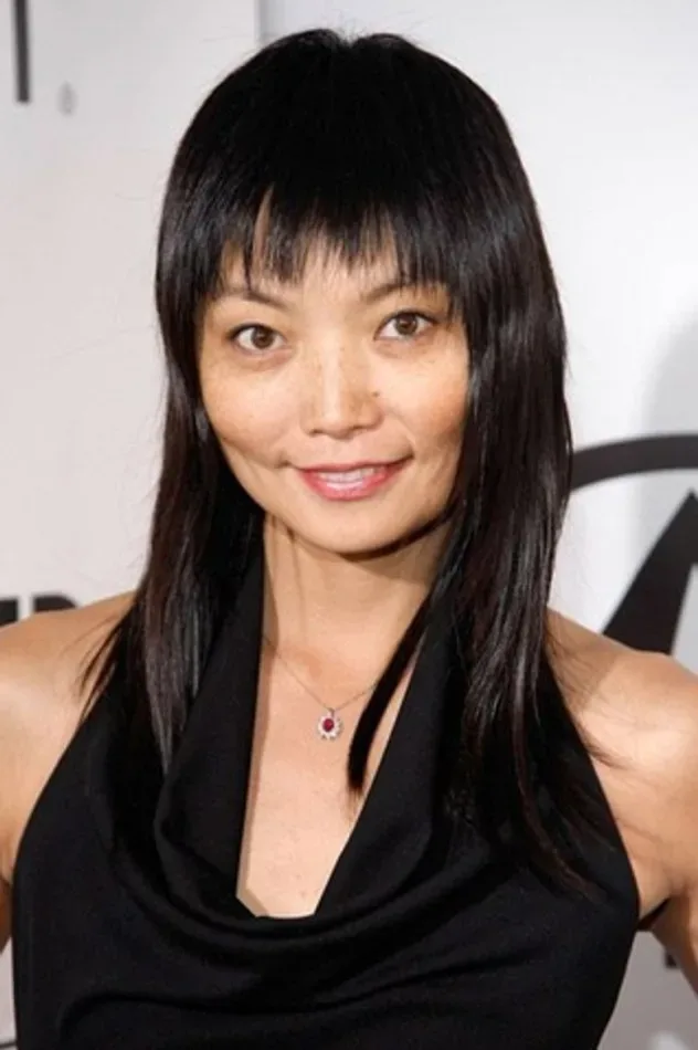 صورة الغلاف لـ Irina Pantaeva