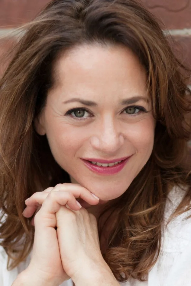 Elissa Middleton fotoğrafı