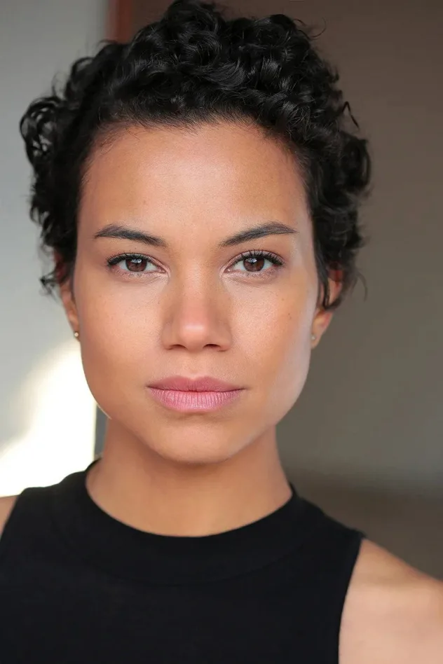 Michele Weaver fotoğrafı
