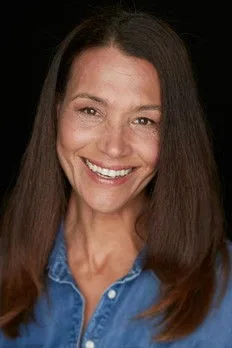 Angela Means fotoğrafı