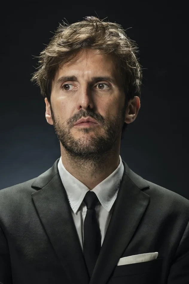 Julián López fotoğrafı