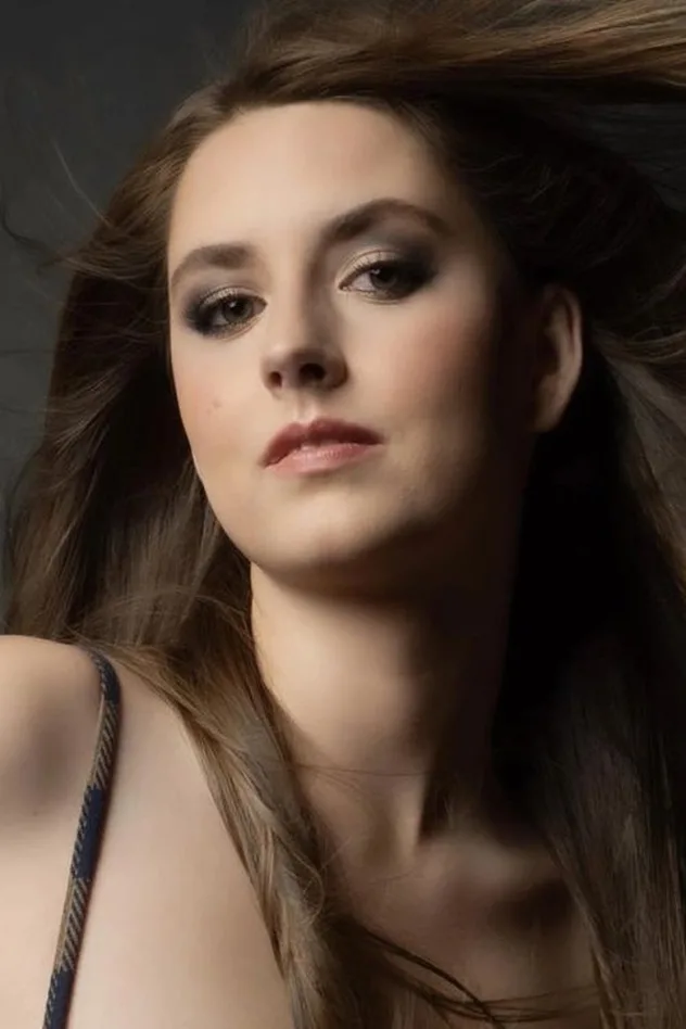Emily Brinks fotoğrafı