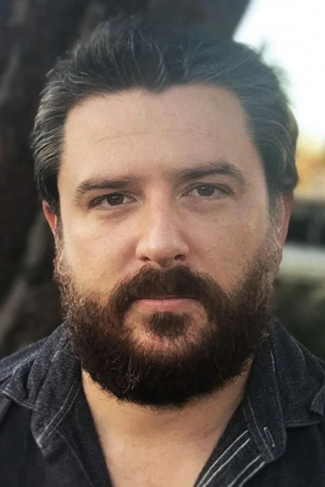 David Midell fotoğrafı