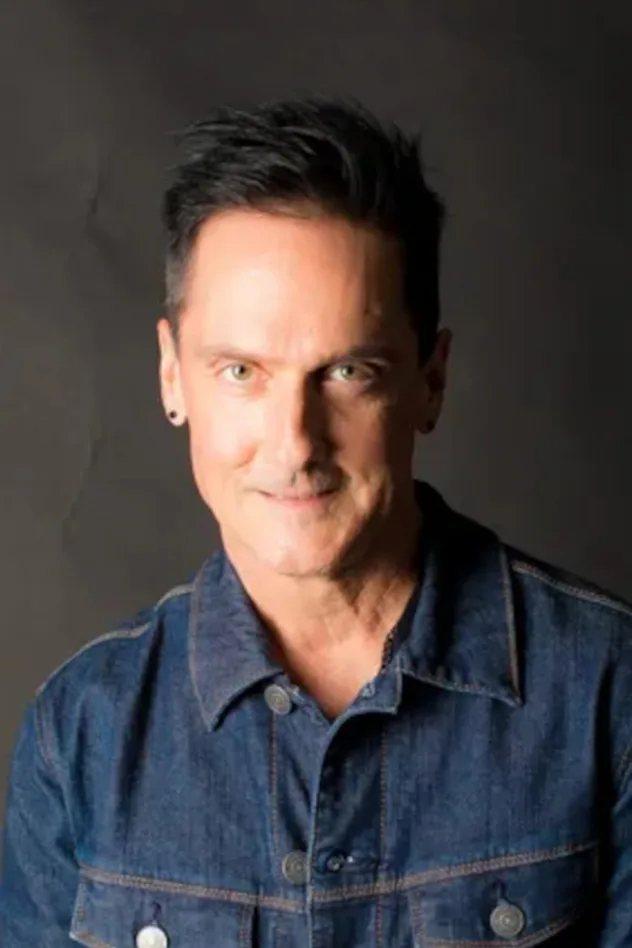 John Fedevich fotoğrafı