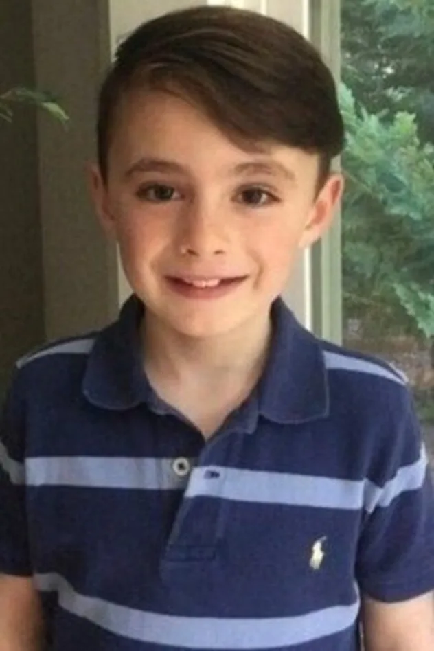 Max Ragone fotoğrafı