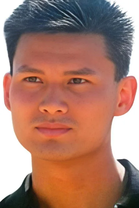 Ong Soo Han fotoğrafı
