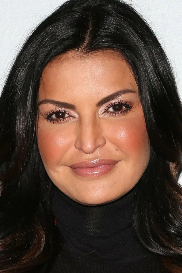 Jennifer Gimenez fotoğrafı