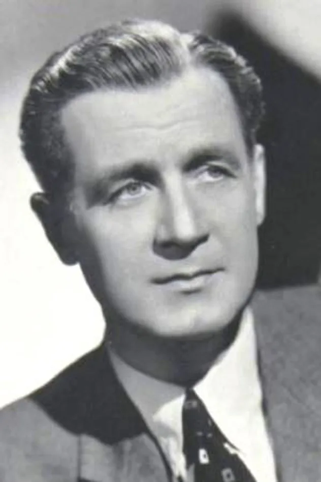 Tullio Carminati fotoğrafı