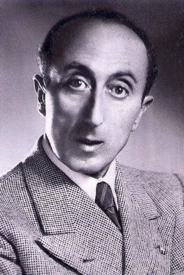 Claudio Ermelli fotoğrafı