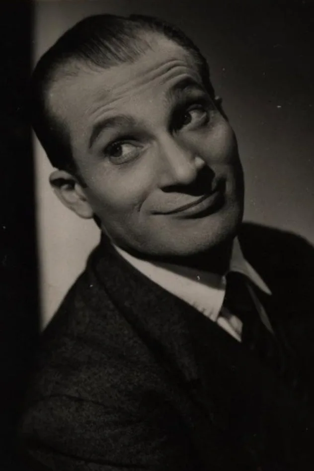 Alfredo Rizzo fotoğrafı