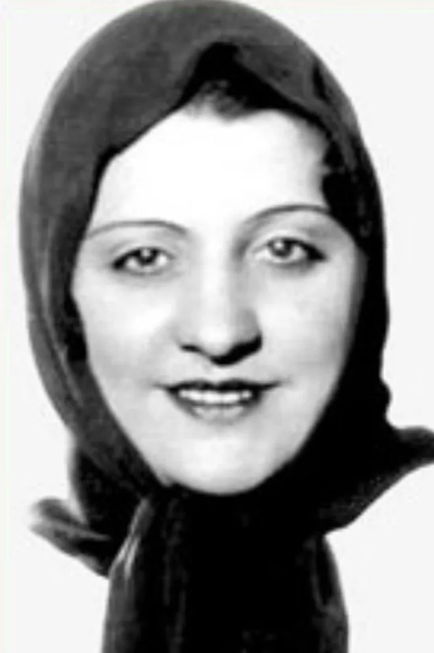 Gorella Gori fotoğrafı
