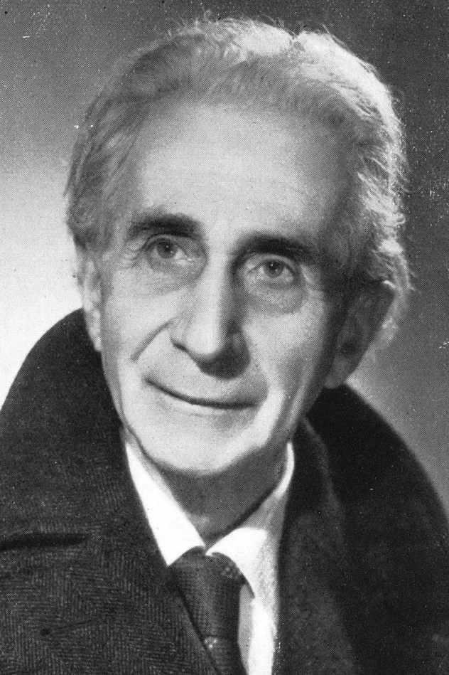 Armando Annuale fotoğrafı