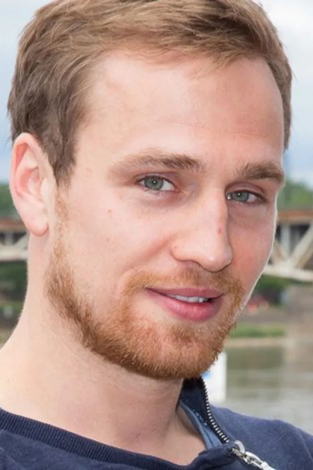 Mateusz Janicki fotoğrafı