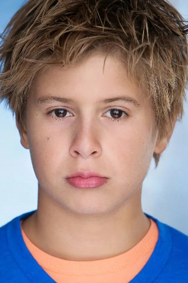Adrian Ciscato fotoğrafı