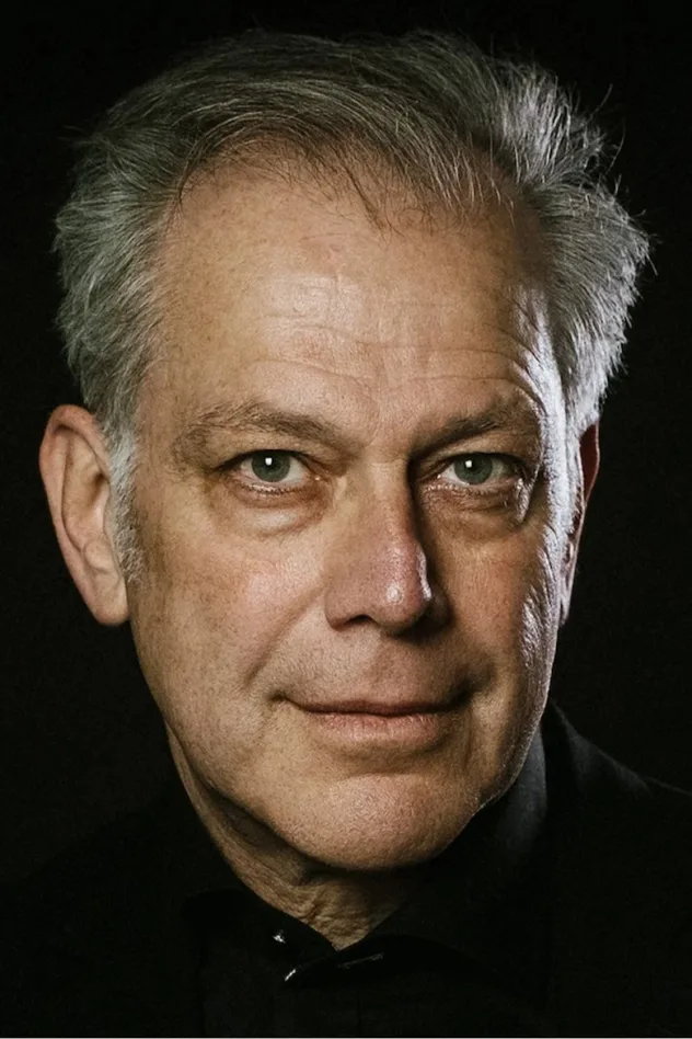 Dennis J. Kozeluh fotoğrafı