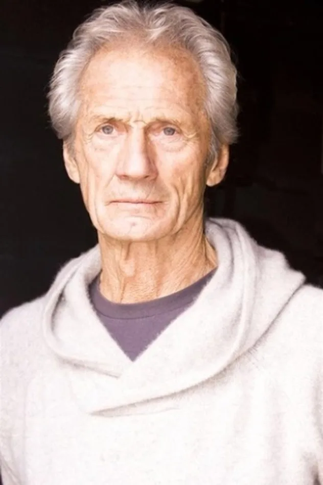 Gabriel Briand fotoğrafı